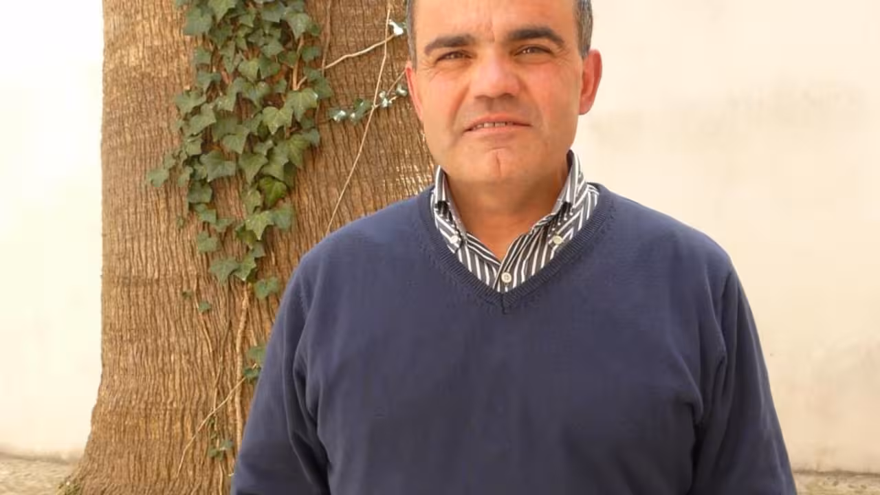 francesc_mestre_sant_joan
