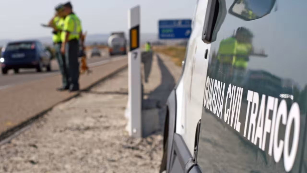 guardia_civil