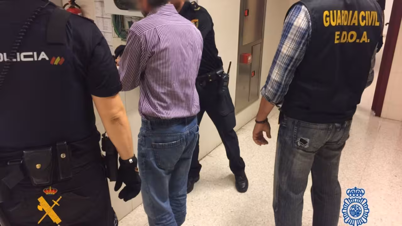 policia_nacional_guardia_civil
