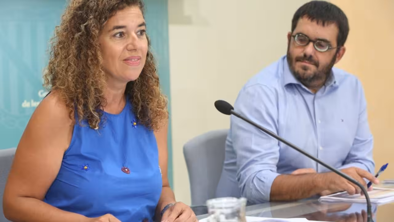 pilar_osta_&vicenç_vidal