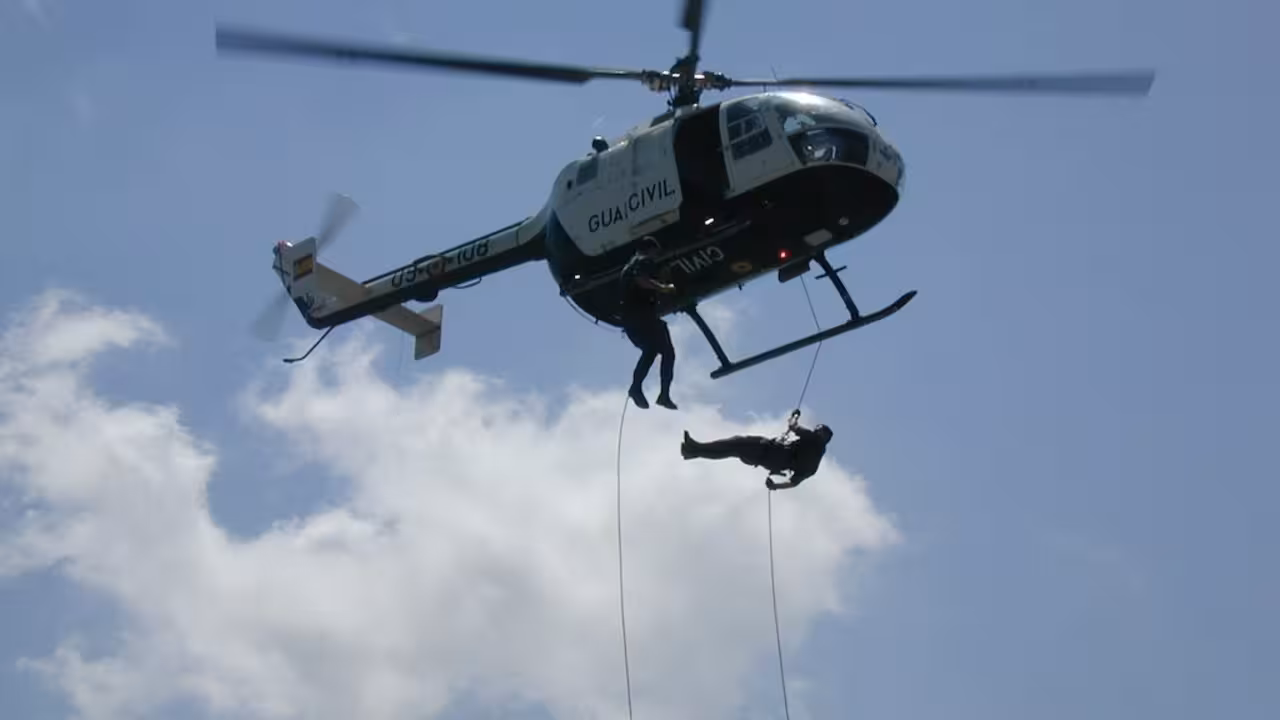 guardia_cil_helicoptero