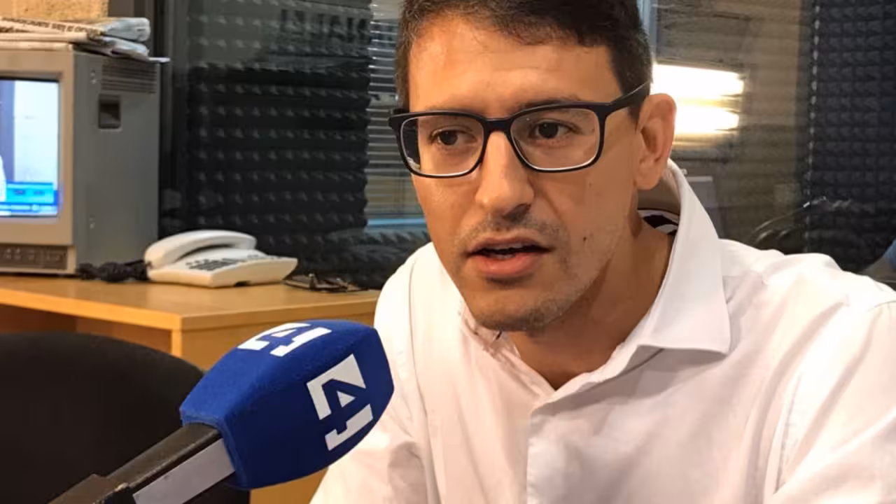 Joan_Cifre_Consell_de_Mallorca