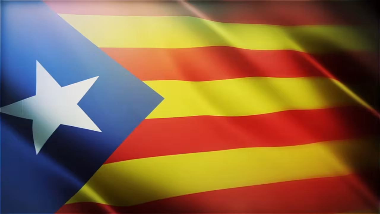 estelada