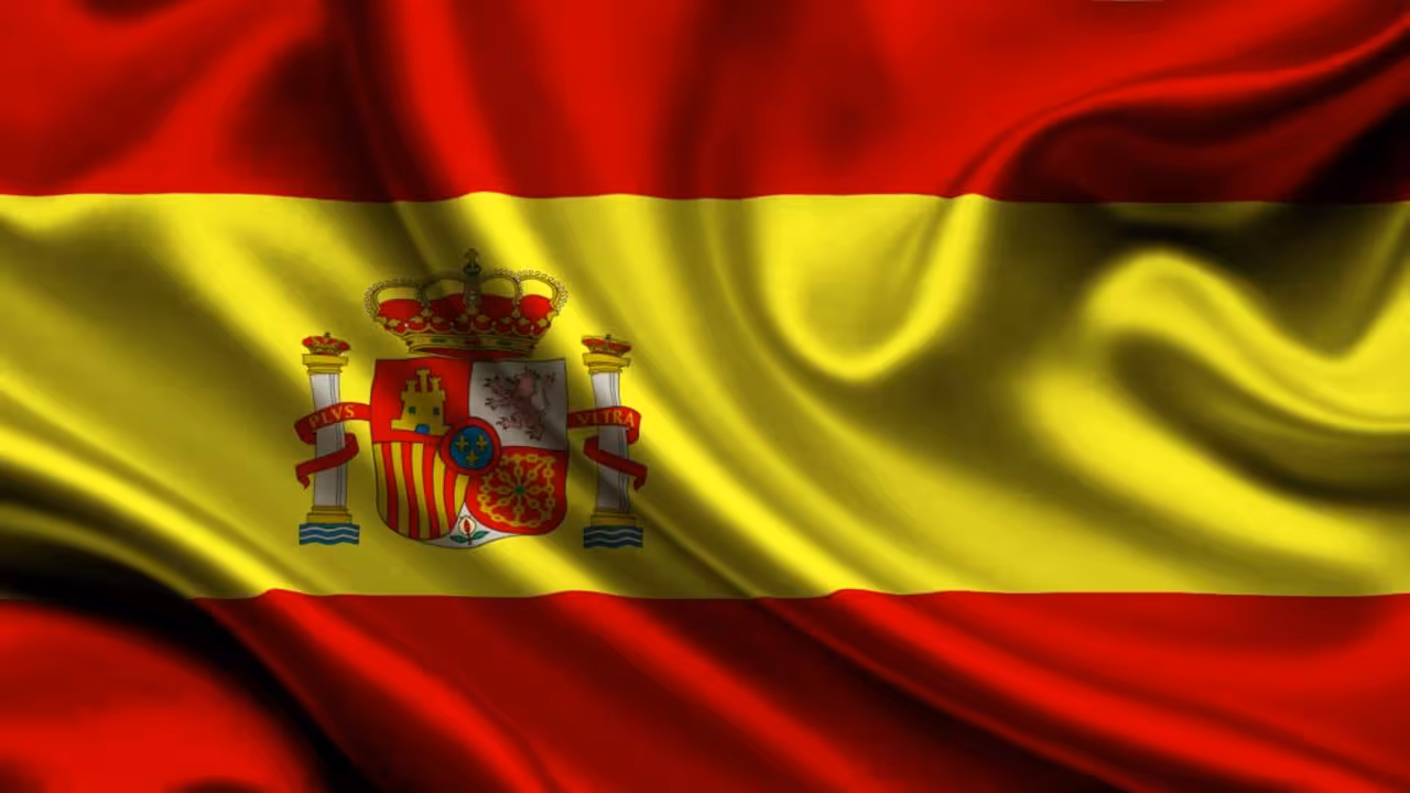 bandera_española