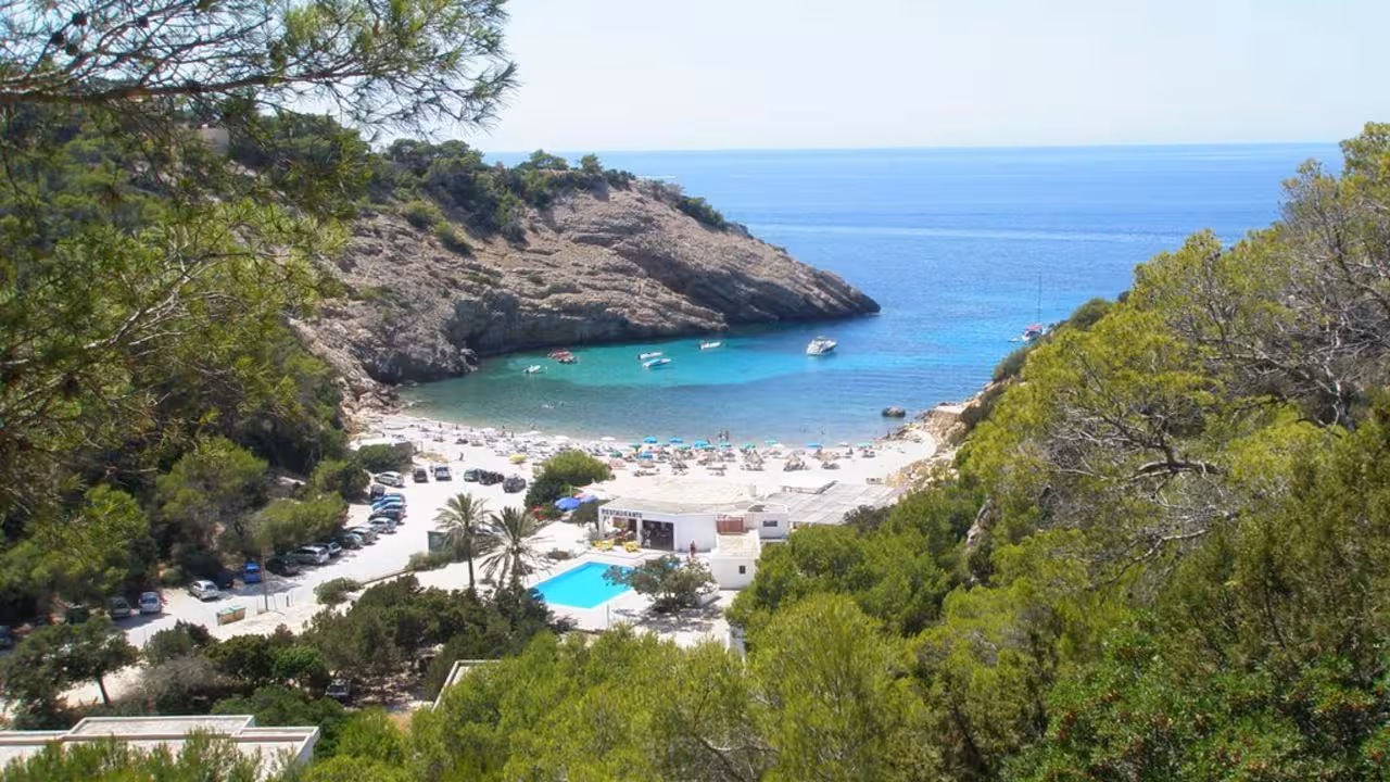cala_moli_sant_josep_eivissa