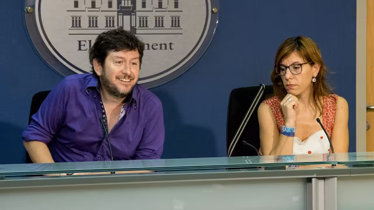 jarabo i camargo