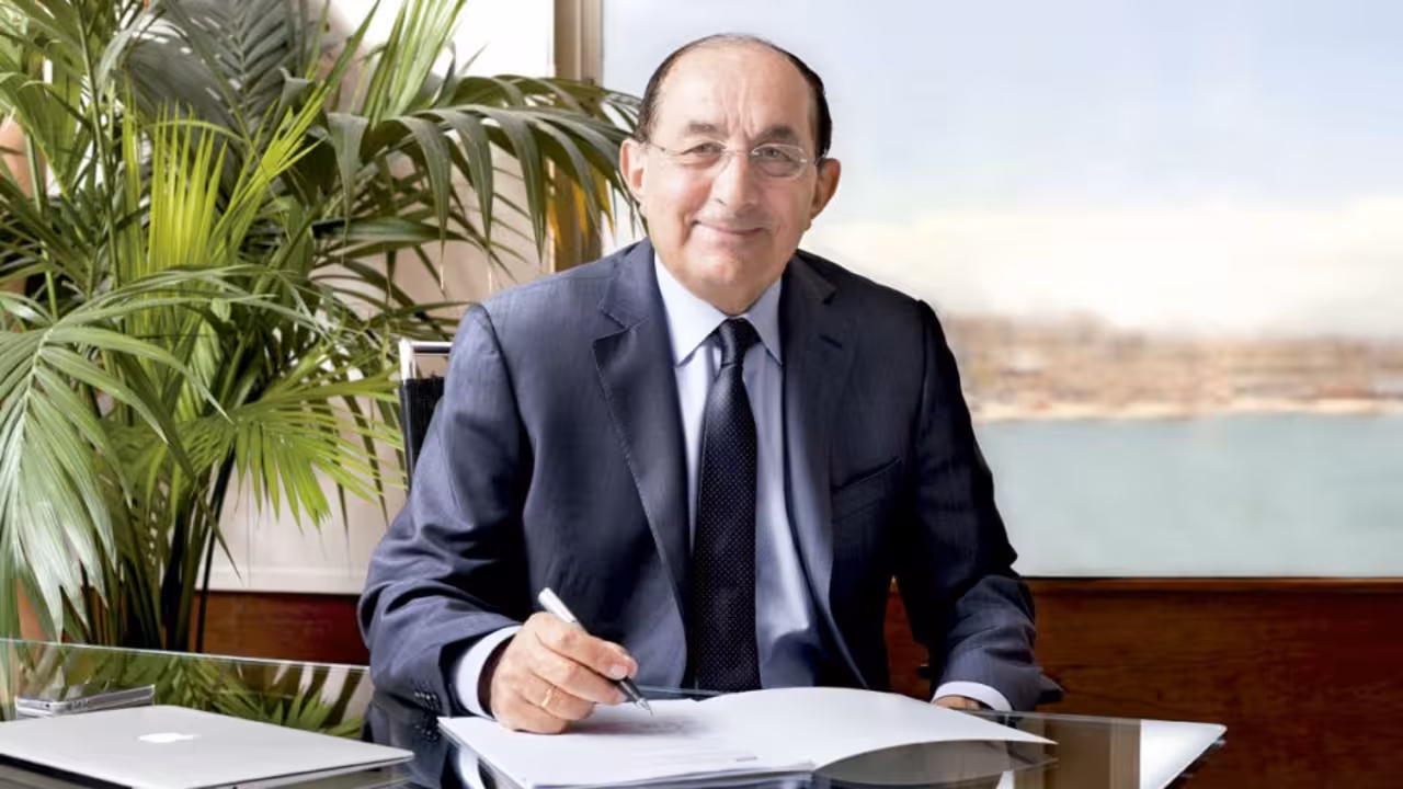 pablo_piñero