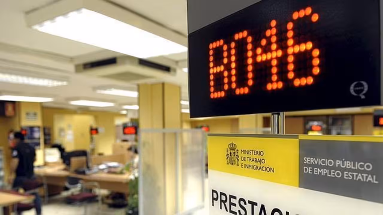 Plan Prepara