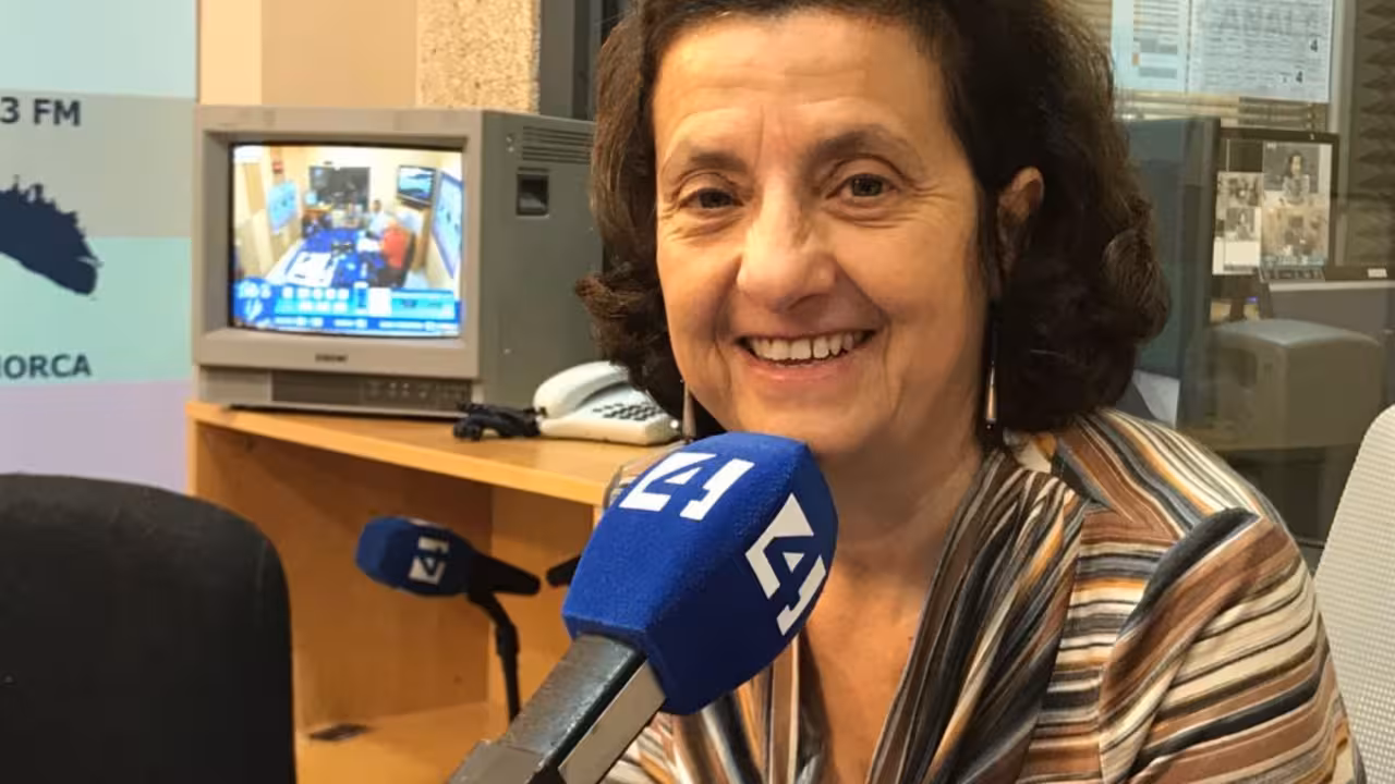 Fina_Santiago