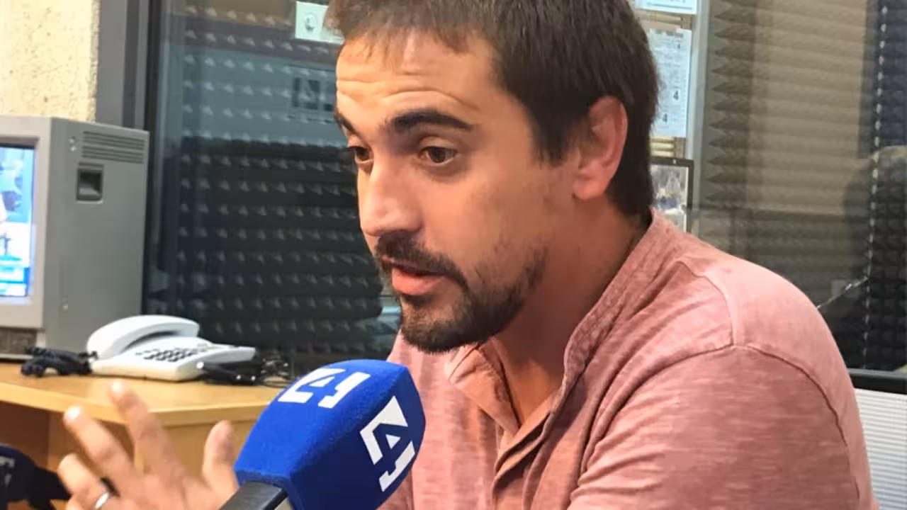 Mateu_Matas_Xurí