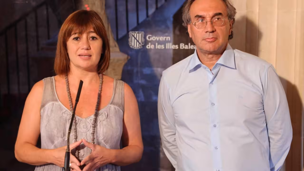 Martí_March_Francina_Armengol