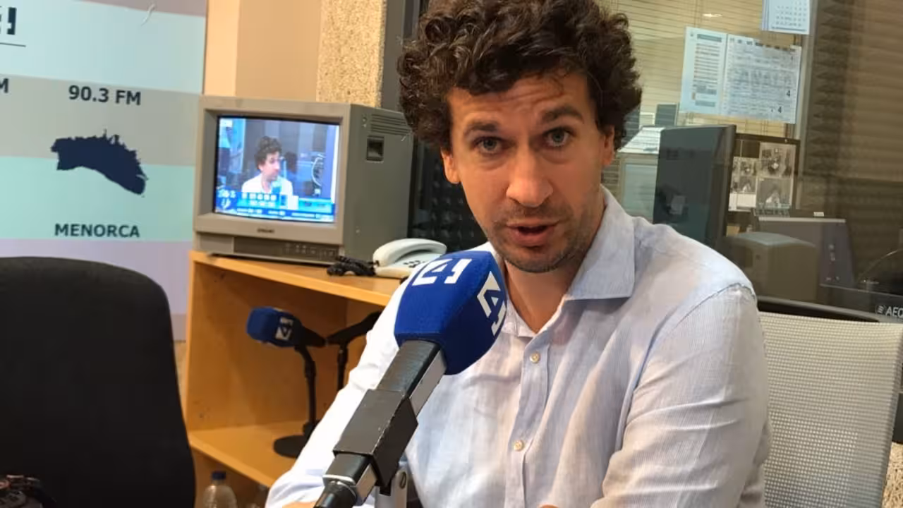 Jaume Quart