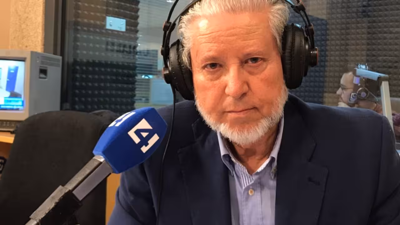 Eduardo López