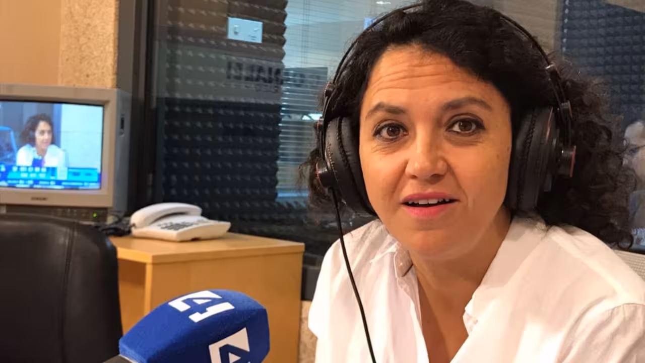 Maria_Antònia_García