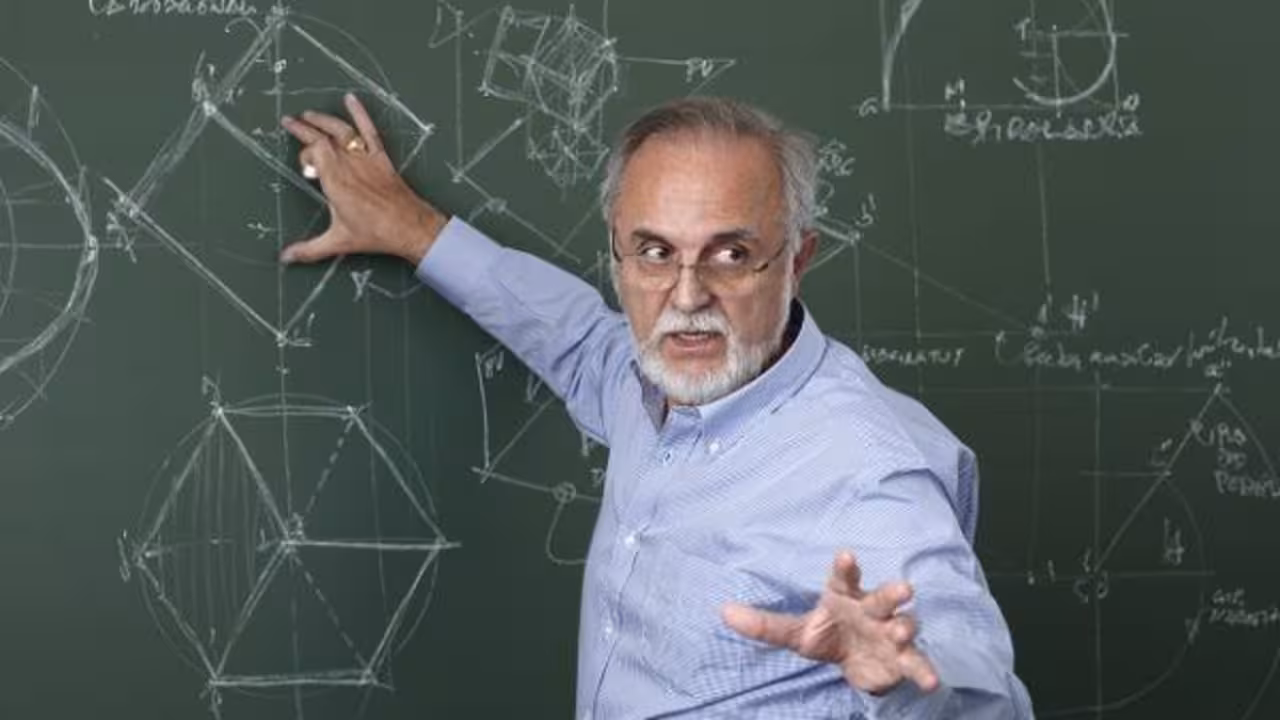 |