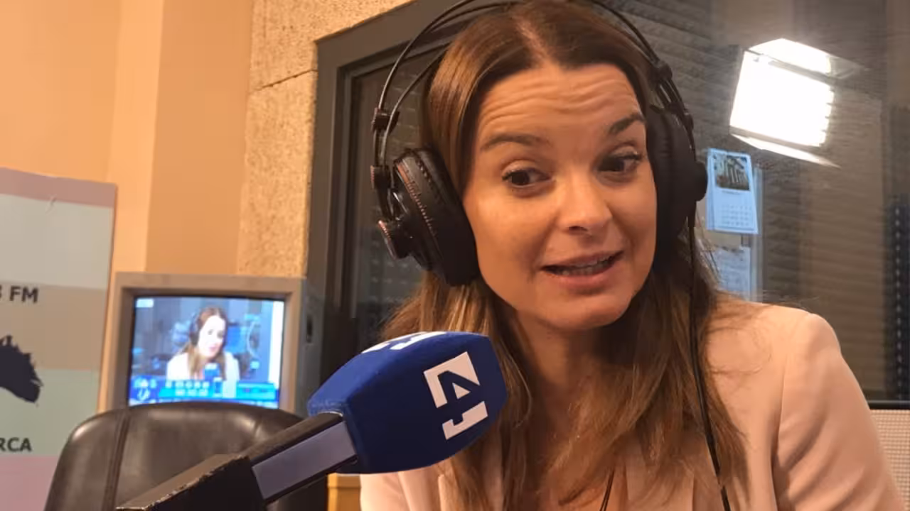 Marga_Prohens_PP