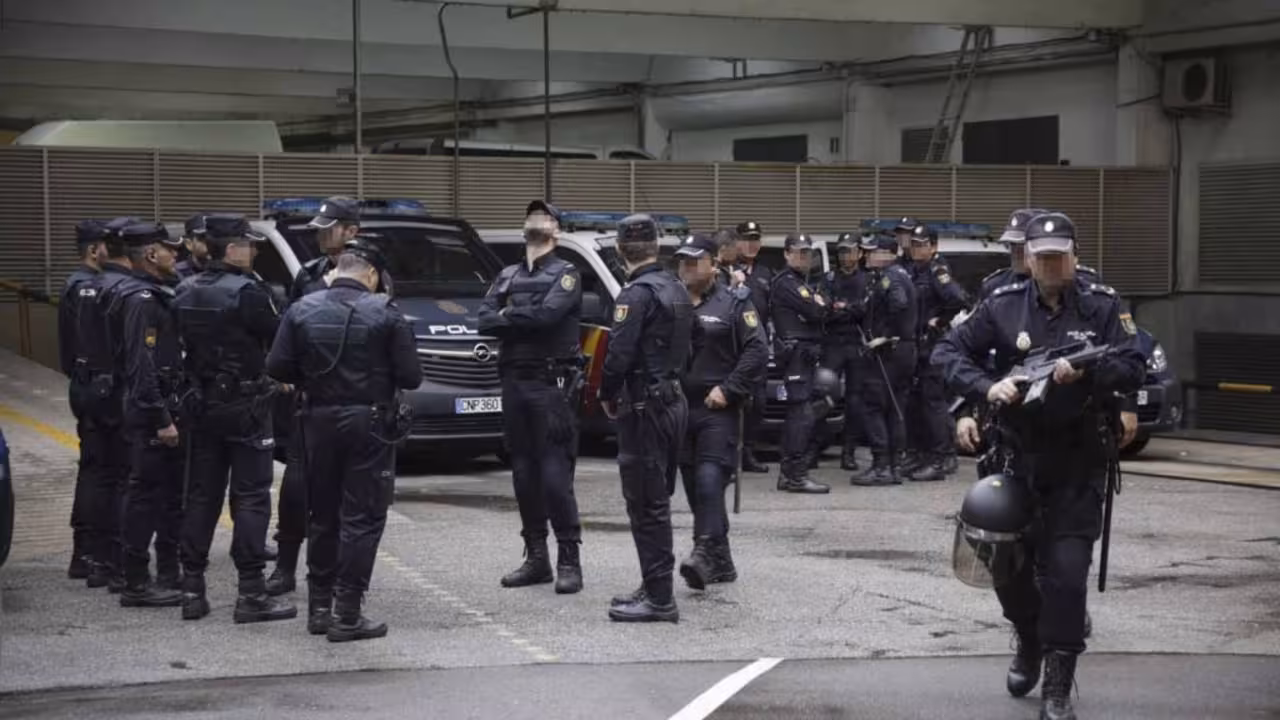 Foto: El Mundo