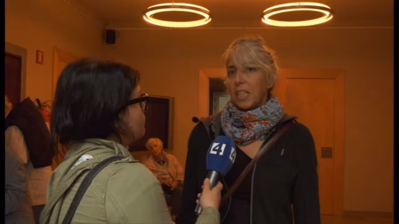 CANAL4 Catalunya
