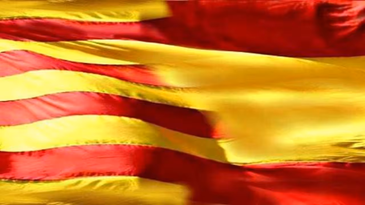 cataluna-espana