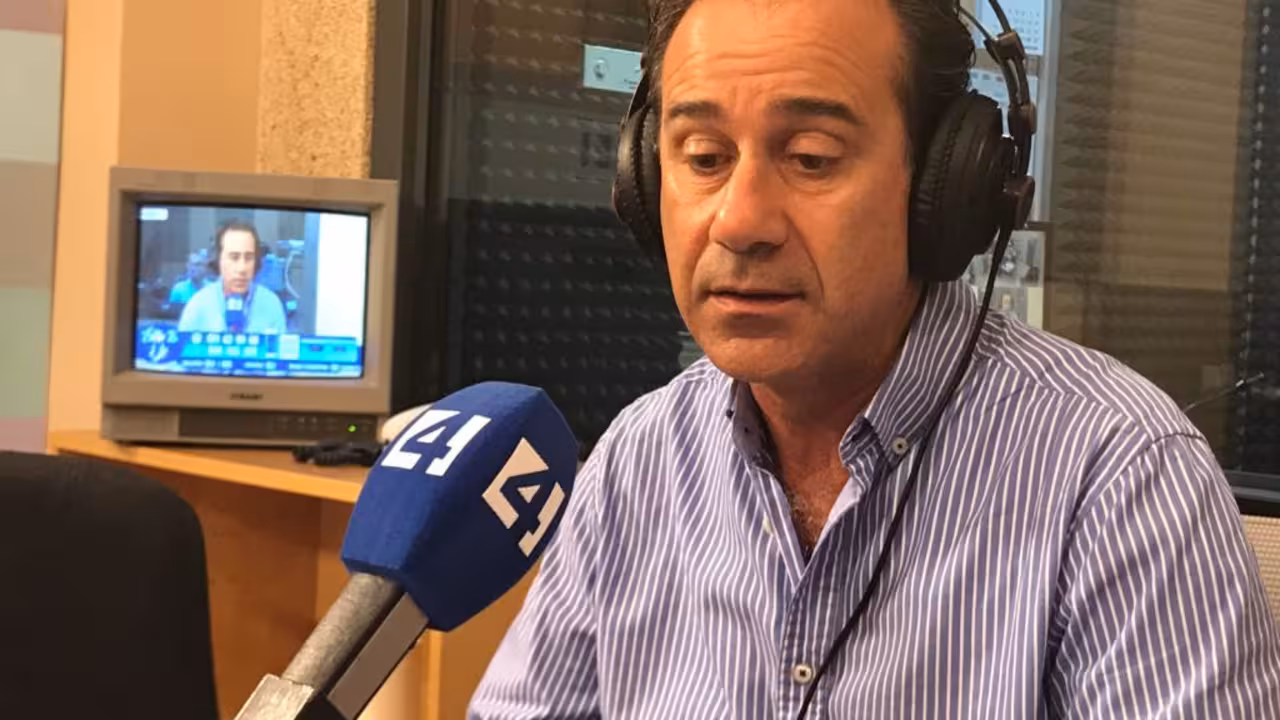 Gonzalo_Adan_IBES