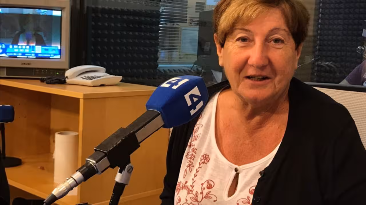 Coloma_Valls