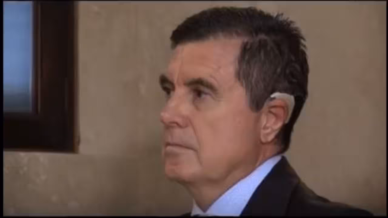 jaume matas