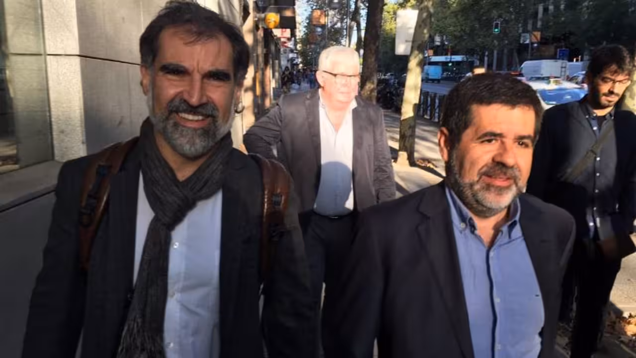 FOTO: Twitter ANC