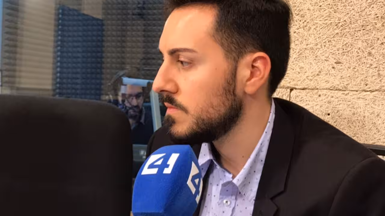 Joan_Pons_Fundacio_Jaume_III