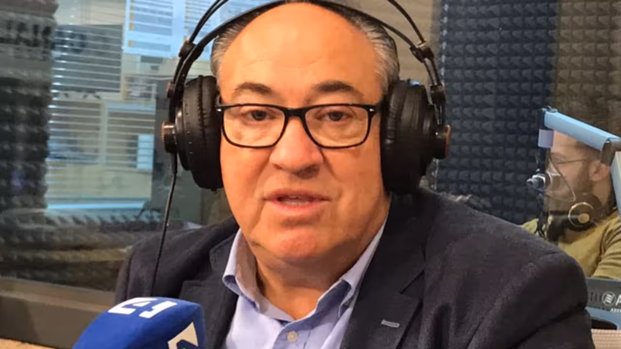 Josep_Mir_Agentes_Propiedad_Inmobiliaria