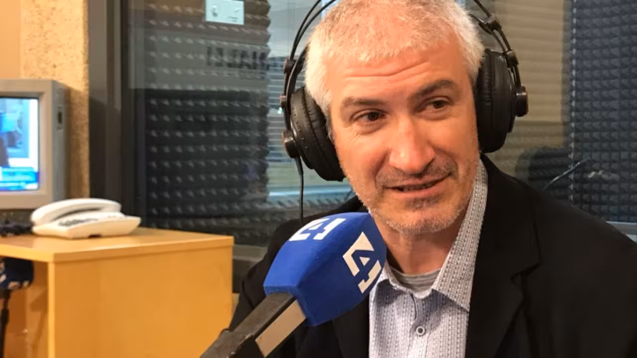 Miquel_Vadell_Consell_de_Mallorca