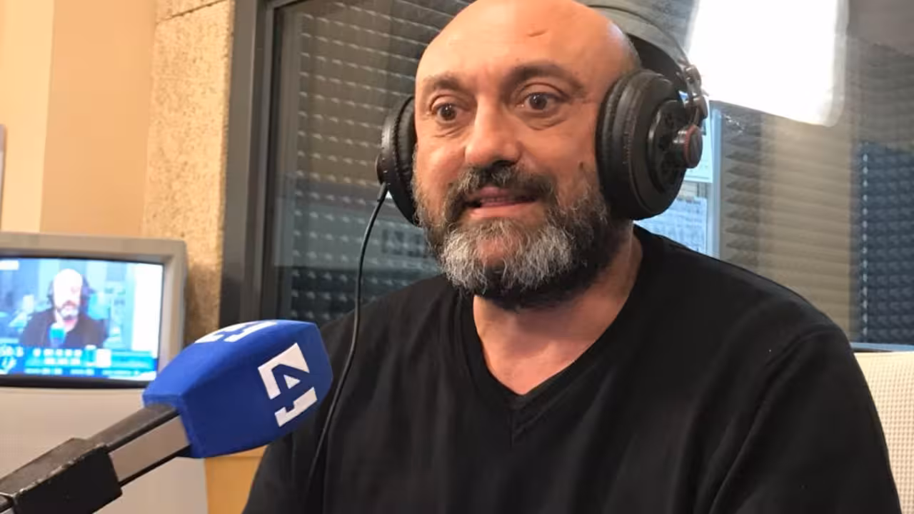 Guillem_Vila_CSIF