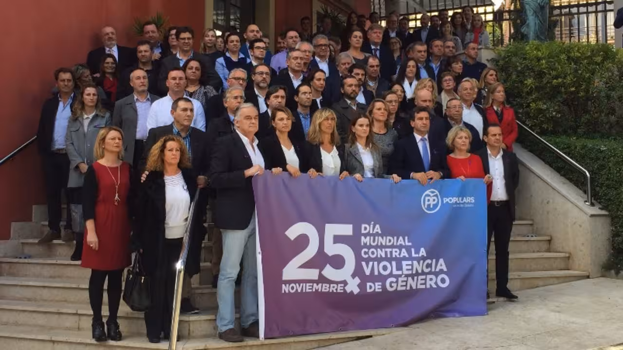 Foto: PP Balears