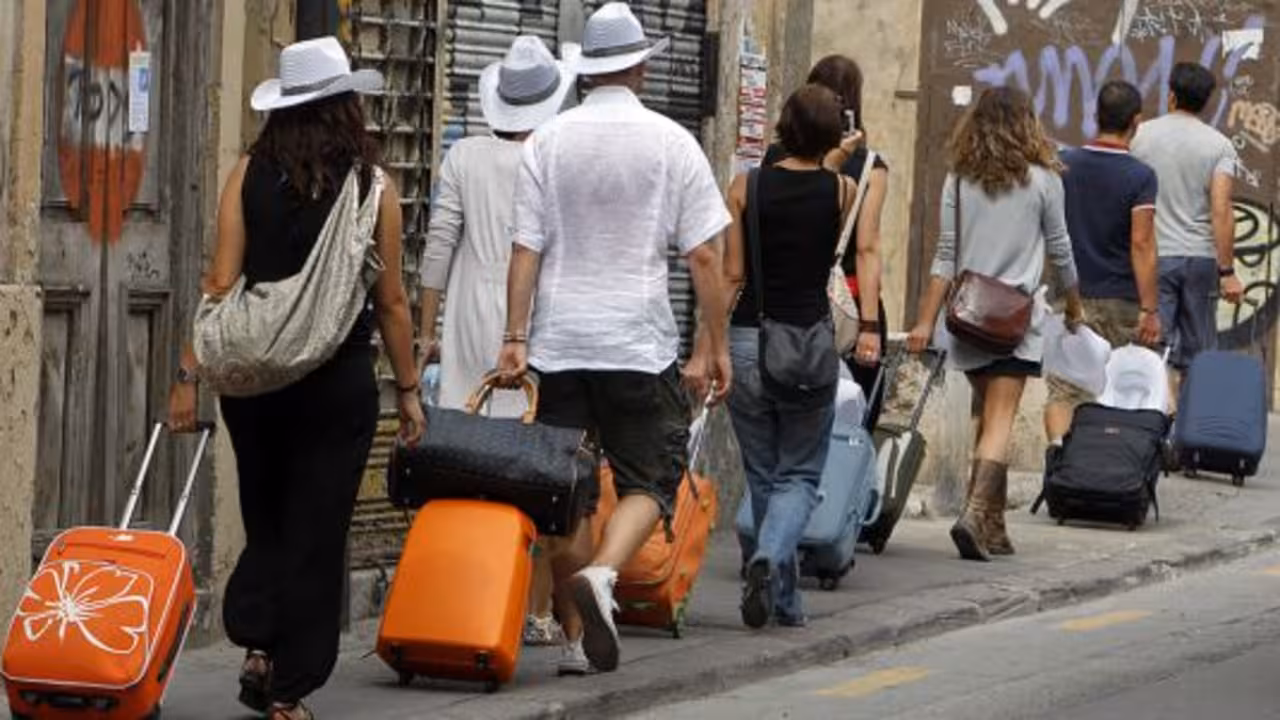 alquiler_turistico