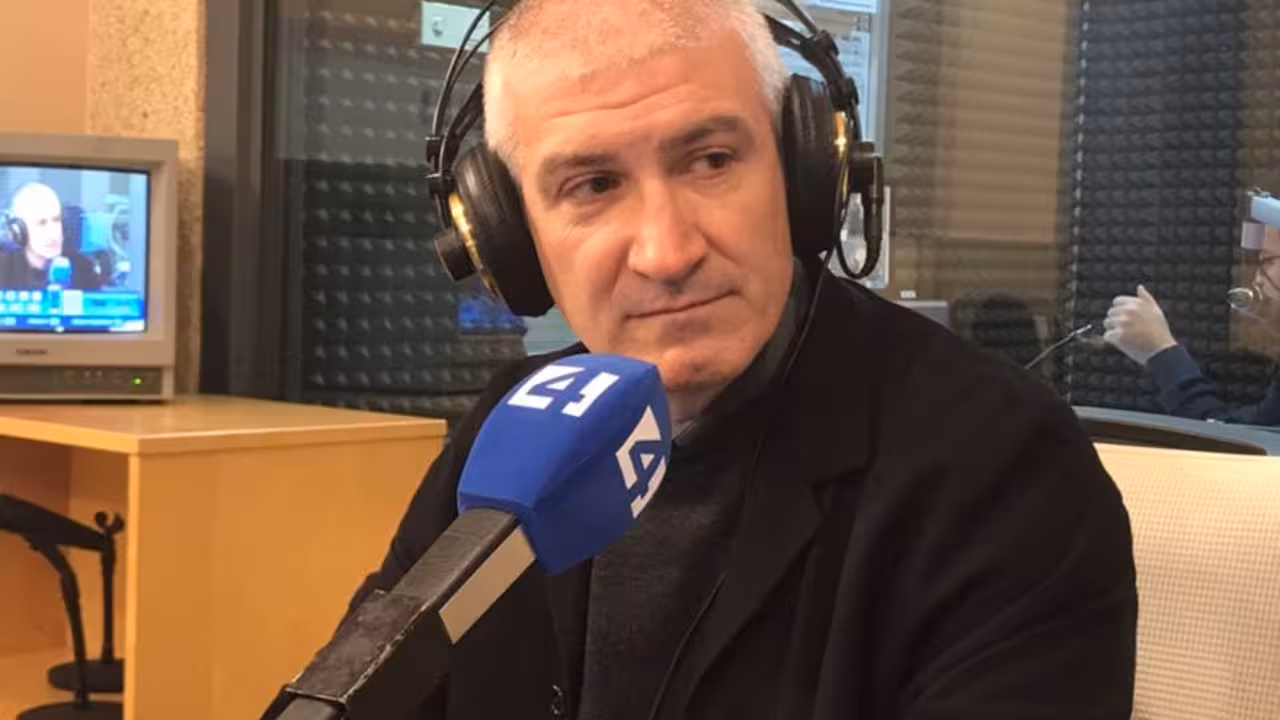 Miquel_Vadell