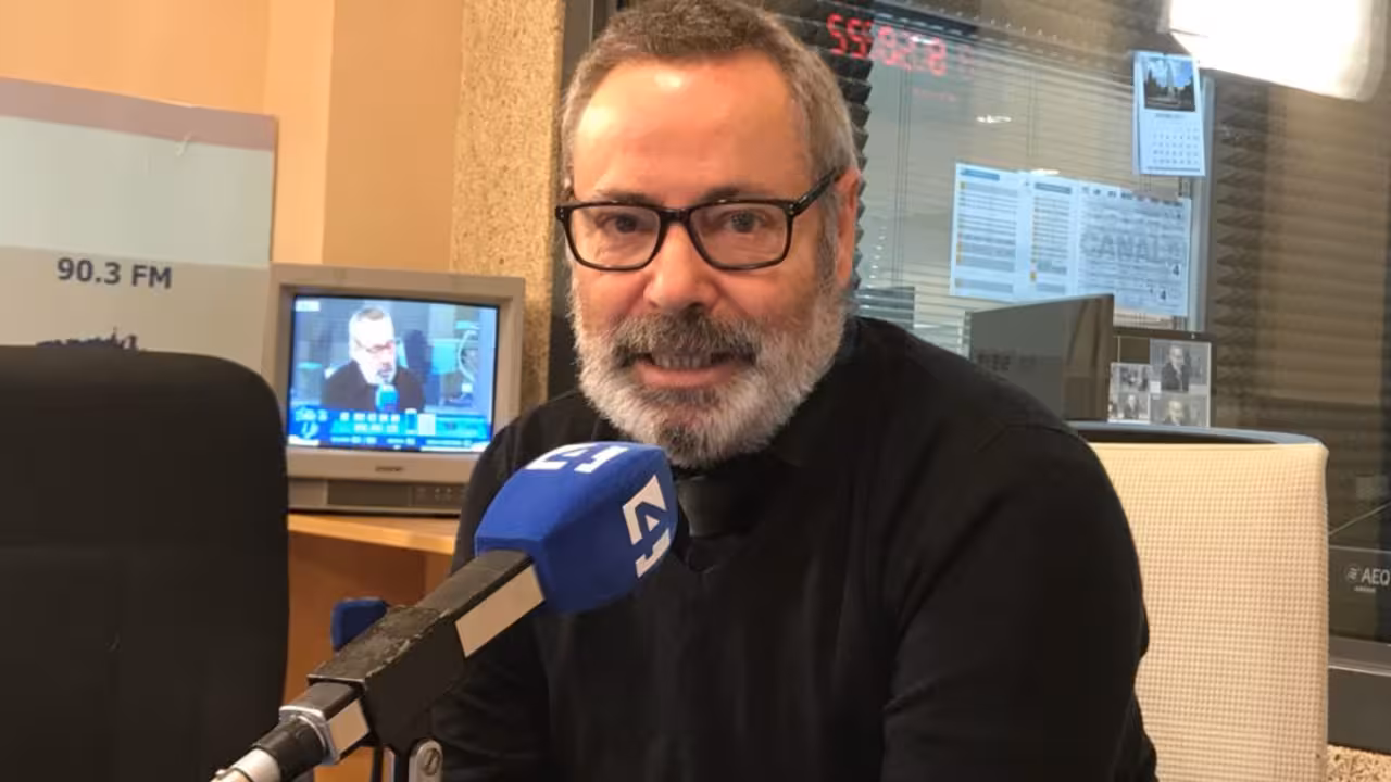Alfonso_Rodríguez_Consubal