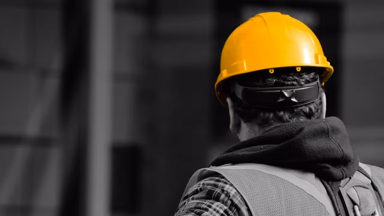 casco_obra