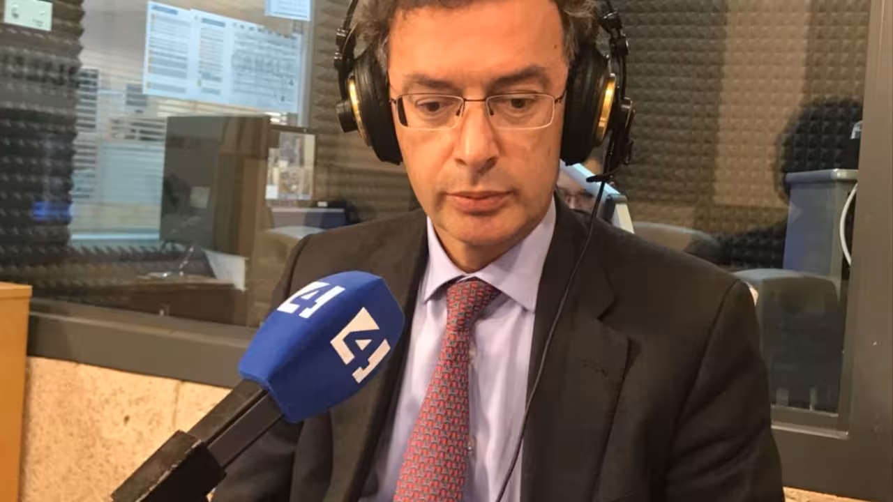 David_Rico_CaixaBank_Hotels_&_Tourism