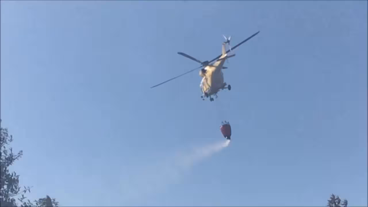 incendio_helicoptero_Ibanat