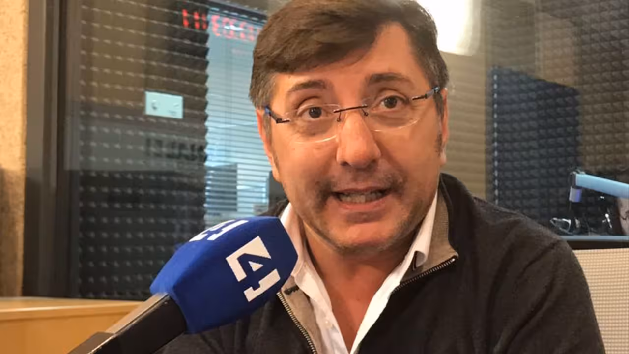 Carlos_Durán|