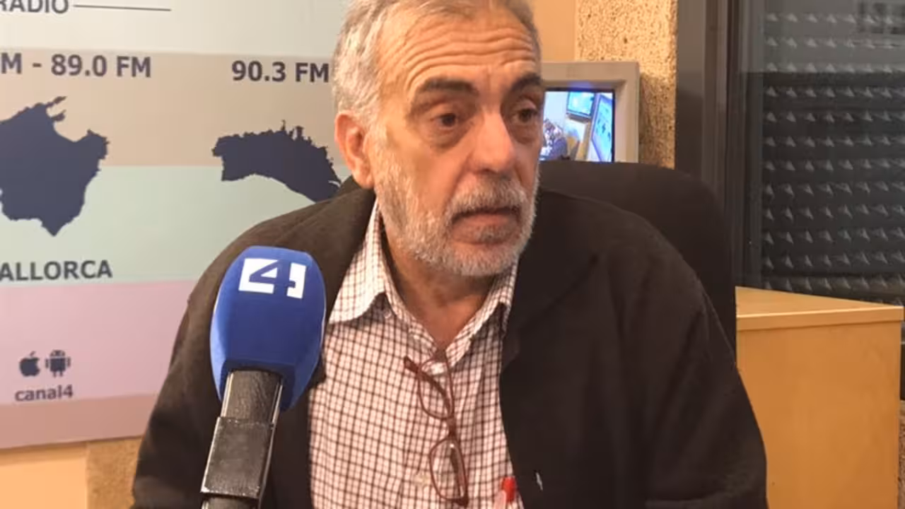 Joan_FRancesc_Planas_Caritas_Eines|