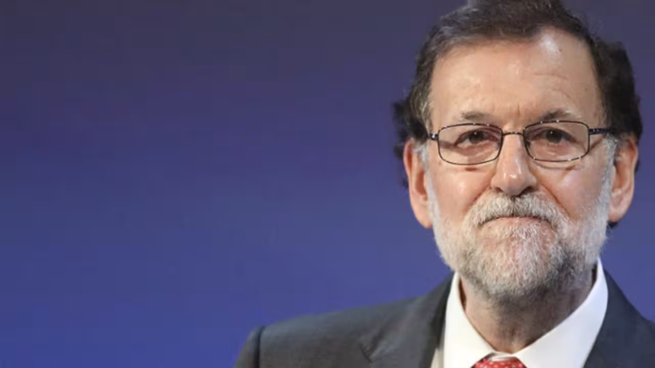 Mariano_Rajoy