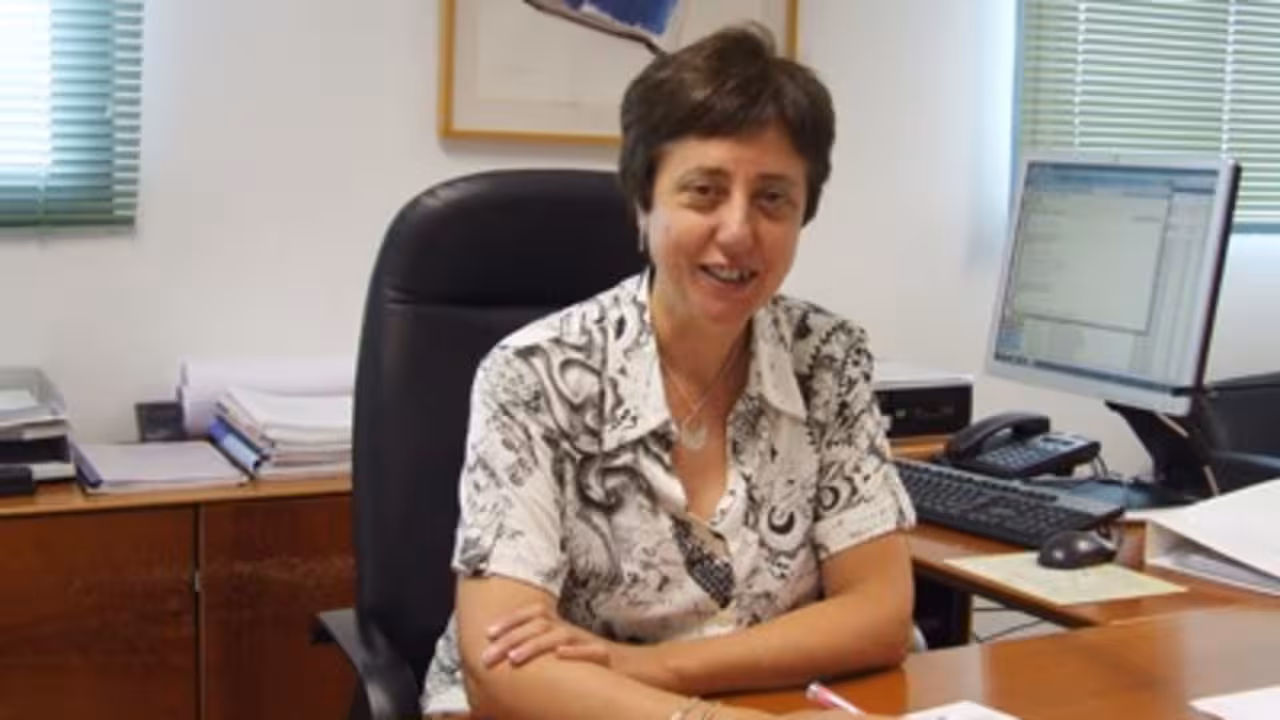 Catalina_Vadell_Hospital_de_Manacor|