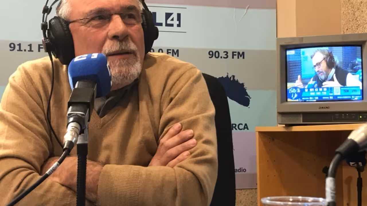 Rafael_Berlanga_Sanidad_Pública|