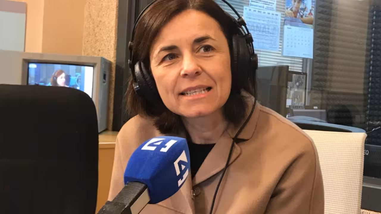 Paula_Serra|