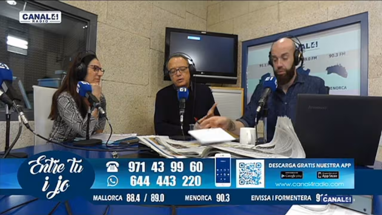 |Francina_Armengol