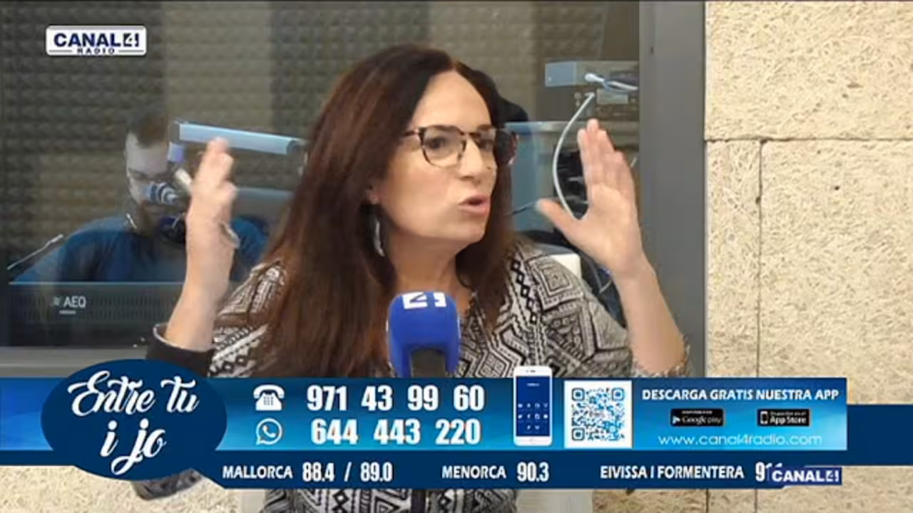 |Manuela_Cañadas_Mos_Movem!|