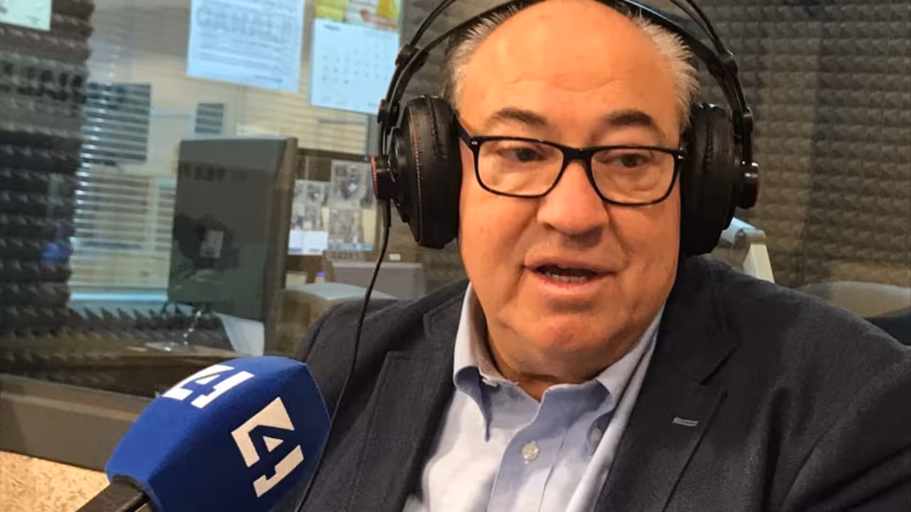 Josep_Mir