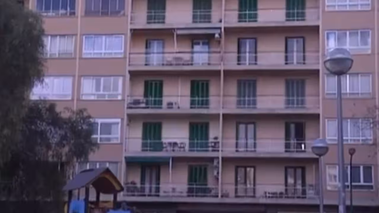 |