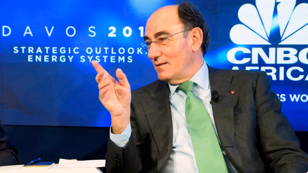 SWITZERLAND WORLD ECONOMIC FORUM WEF