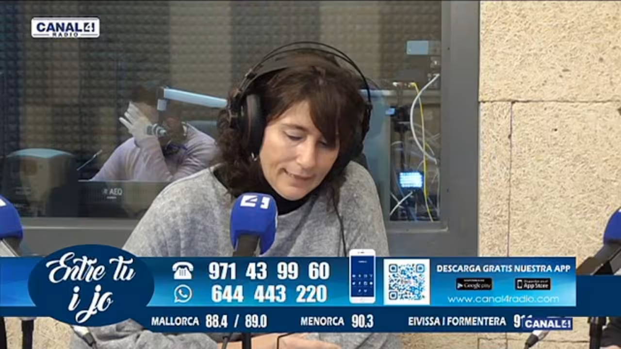 |Joana_Maria_Garau